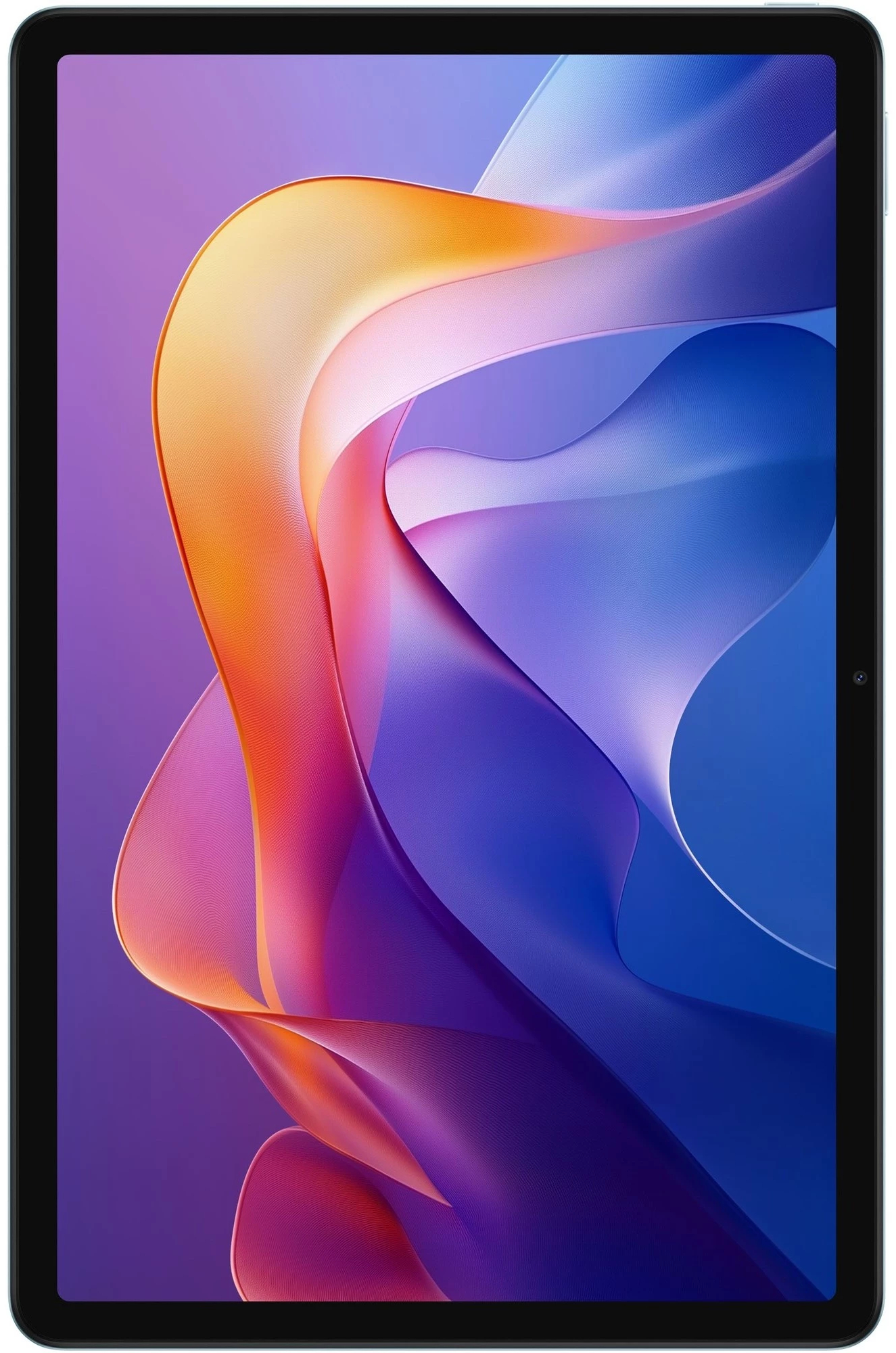 11" Планшет REDMI Pad 2 8/256 ГБ Wi-Fi зеленый