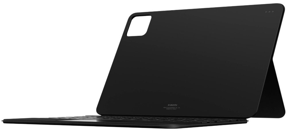 Клавиатуры