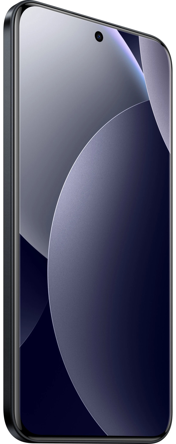 Смартфон REDMI Note 15 Pro+ 5G 8/256 ГБ черный