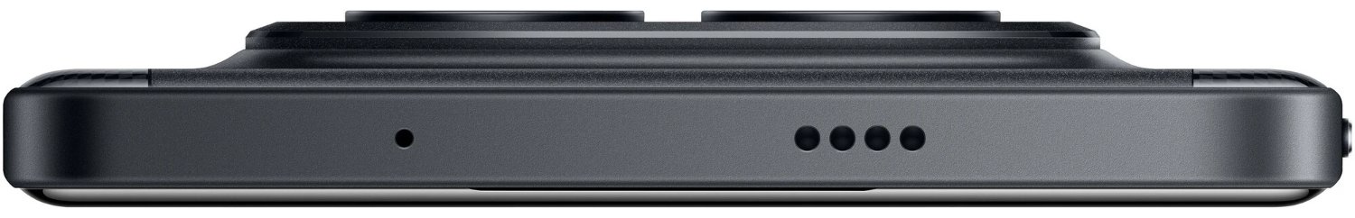 Смартфон POCO M8 Pro 12/512 Гб черный