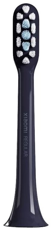 Уход за полостью рта