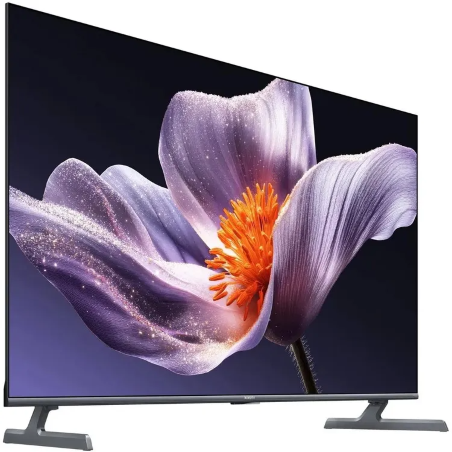 Телевизор Xiaomi TV S Mini LED 98" 2026 