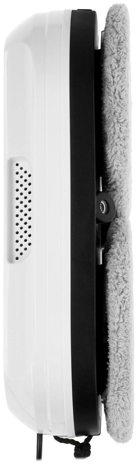 Робот-мойщик окон Xbot B20 белый