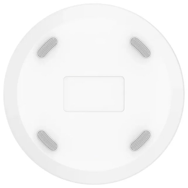 Увлажнитель воздуха Mijia Smart Evaporative Humidifier Pro BHR082TEU