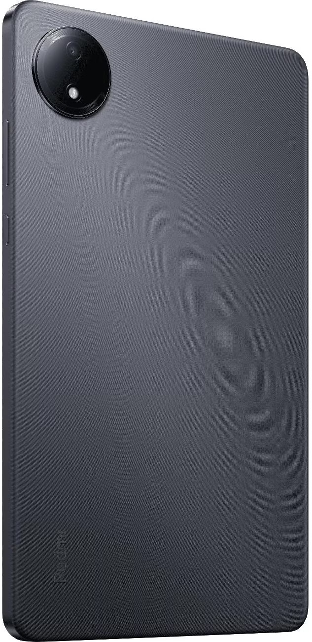 8.7" Планшет REDMI Pad SE 4/64 ГБ 4G серый