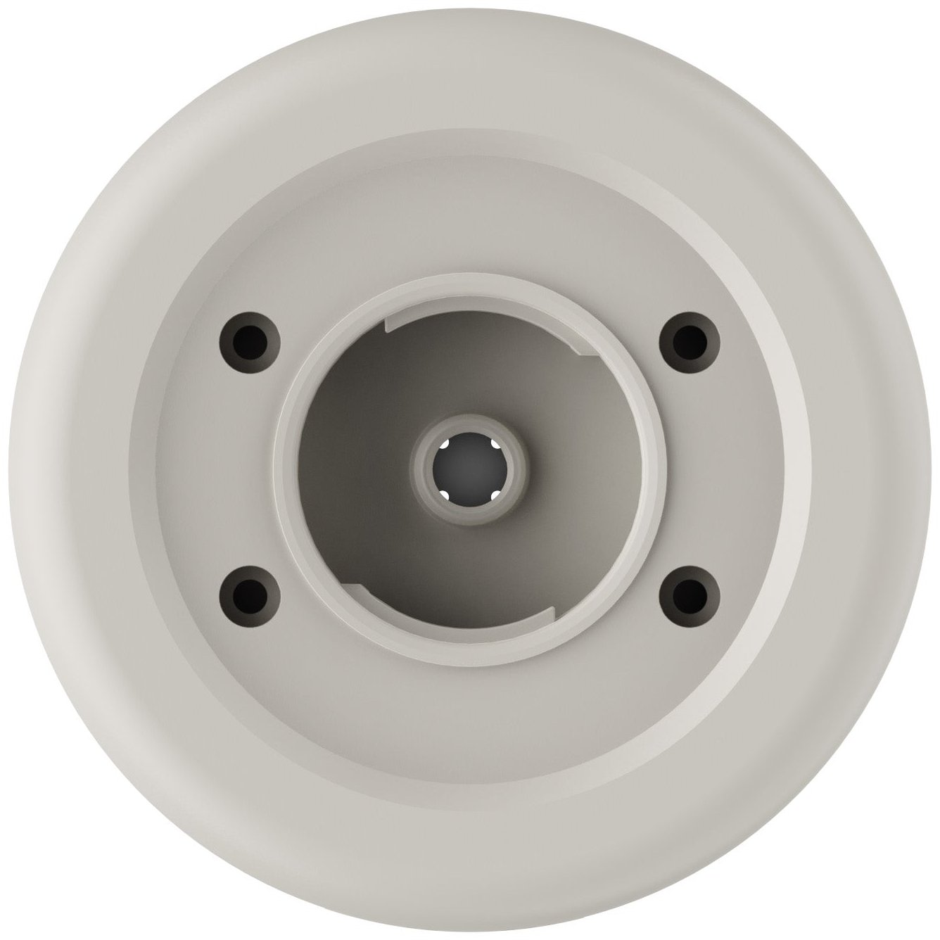 Умный ароматизатор Xiaomi Smart Scent Diffuser BHR9290GL