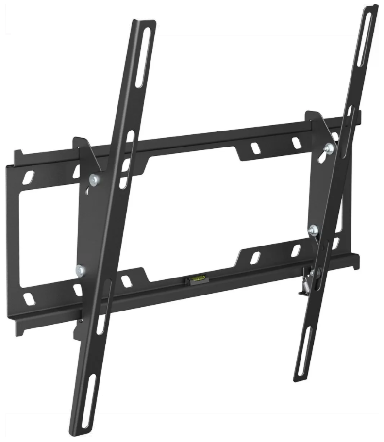 Кронштейны